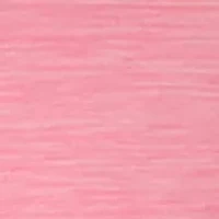 Men's Tall Golf Swingflex Elite Titleholder Polo