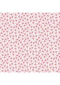 Swingflex Elite Printed Polo Shirt