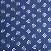 Swingflex Elite Printed Polo Shirt