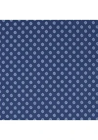 Swingflex Elite Printed Polo Shirt