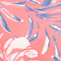 Swingflex Elite Printed Polo Shirt