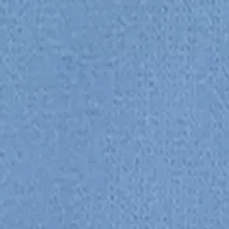 Men's Swingflex Pro Z1 Mesh 1/4 Zip Jacket