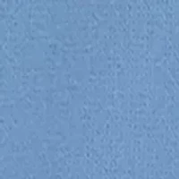 Men's Swingflex Pro Z1 Mesh 1/4 Zip Jacket