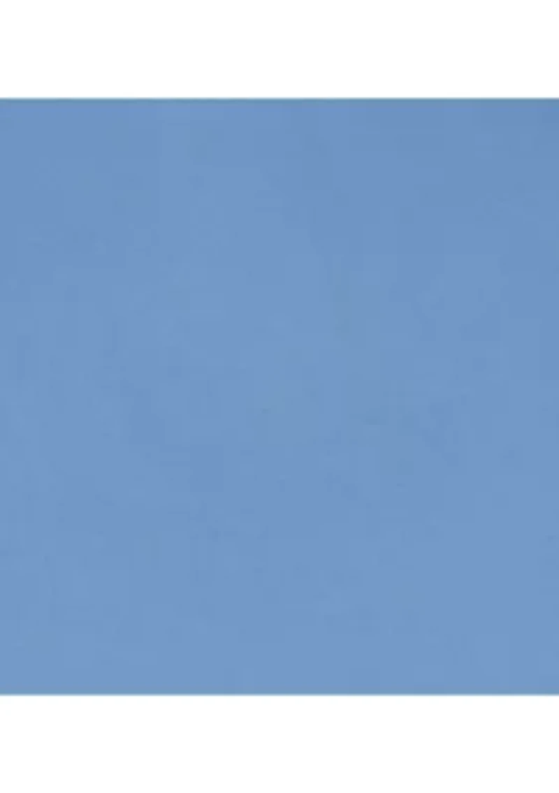 Men's Swingflex Pro Z1 Mesh 1/4 Zip Jacket