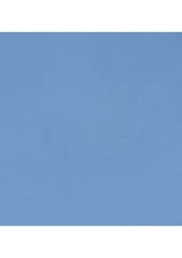 Men's Swingflex Pro Z1 Mesh 1/4 Zip Jacket