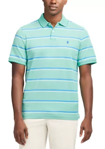 Men's Advantage Performance Polo Shirt