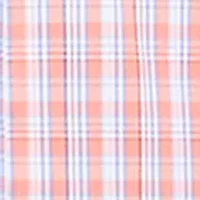 Big & Tall Long Sleeve Performance Comfort Woven Shirt