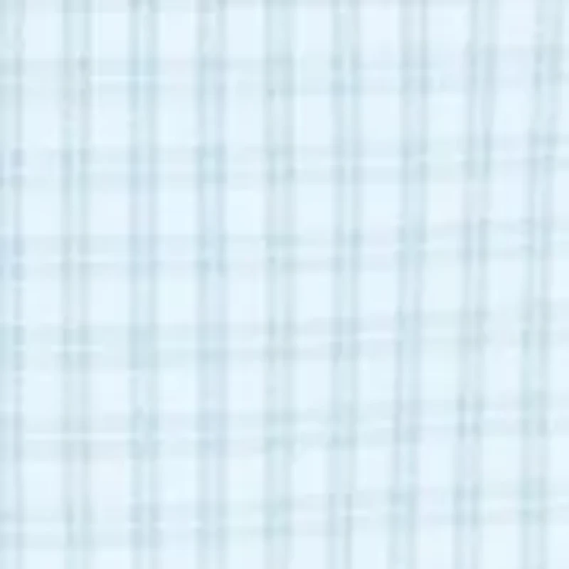 Men's Long Sleeve Performance Comfort Woven Button Down Shirt