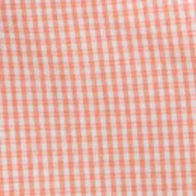 Men's Long Sleeve Performance Comfort Woven Button Down Shirt