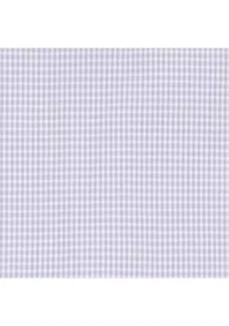 Men's Long Sleeve Performance Comfort Woven Button Down Shirt