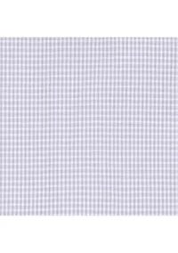 Men's Long Sleeve Performance Comfort Woven Button Down Shirt