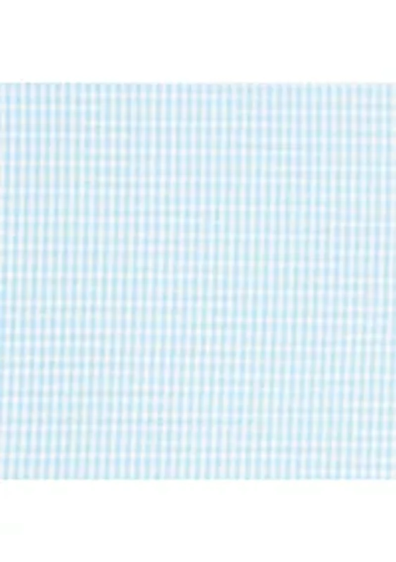 Men's Long Sleeve Performance Comfort Woven Button Down Shirt