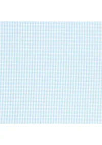 Men's Long Sleeve Performance Comfort Woven Button Down Shirt