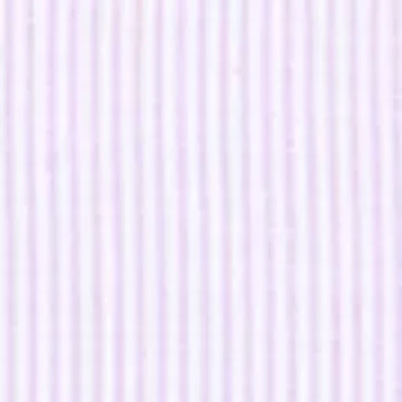 Men's Luxury Long-Sleeve Button-Down Shirt