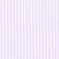 Men's Luxury Long-Sleeve Button-Down Shirt