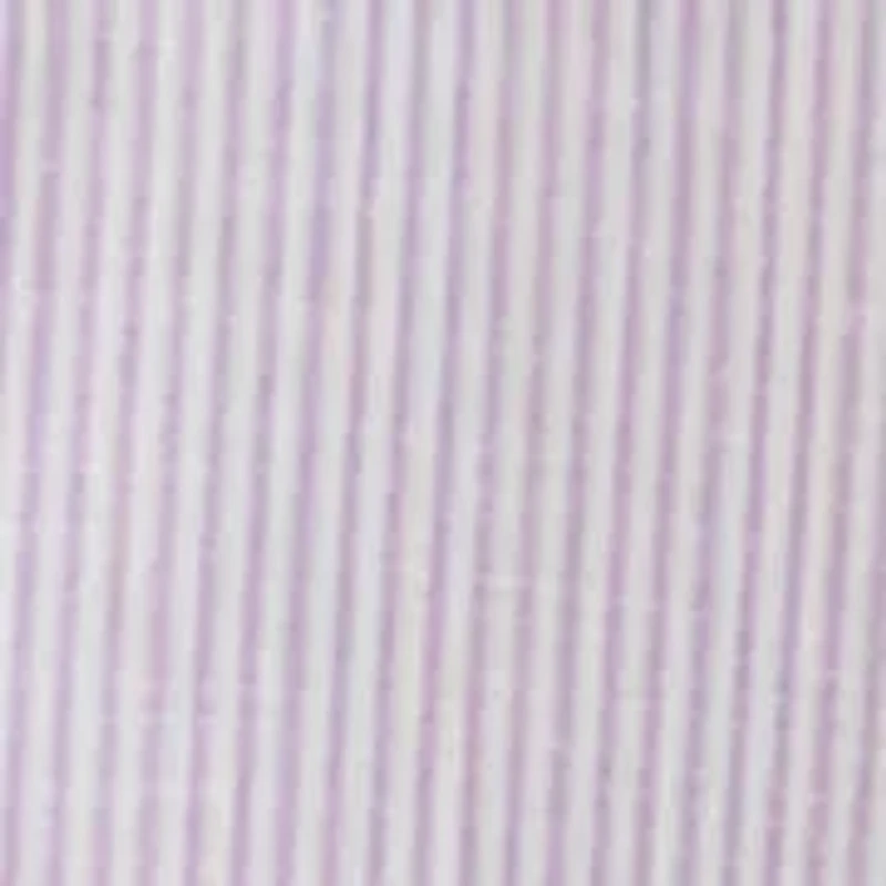 Big & Tall Long Sleeve Luxury Classic Button Down