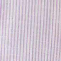 Big & Tall Long Sleeve Luxury Classic Button Down