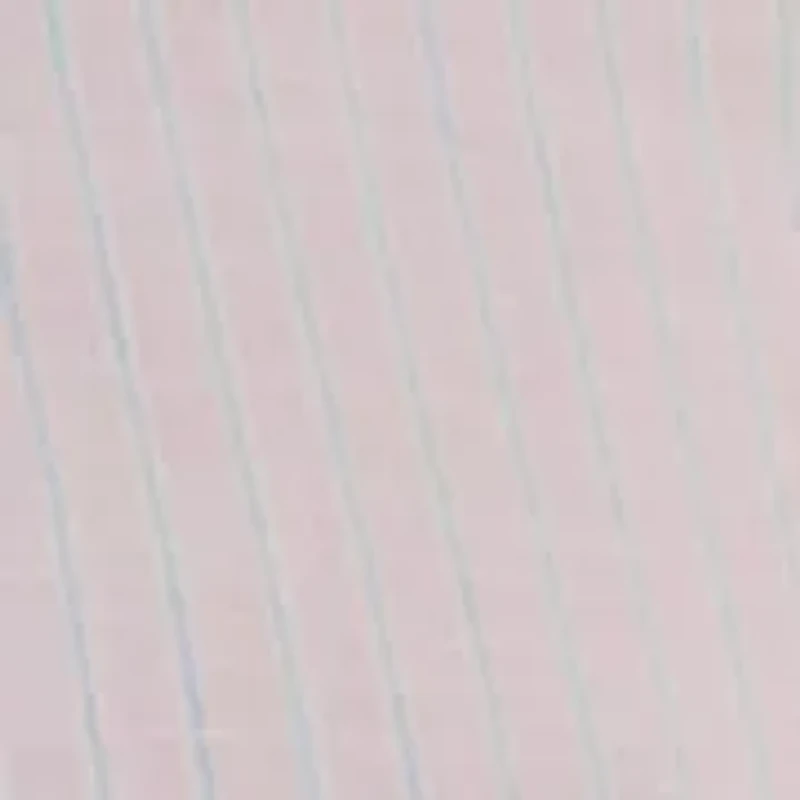 Big & Tall Classic Lux Stripped Shirt