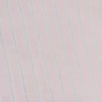 Big & Tall Classic Lux Stripped Shirt