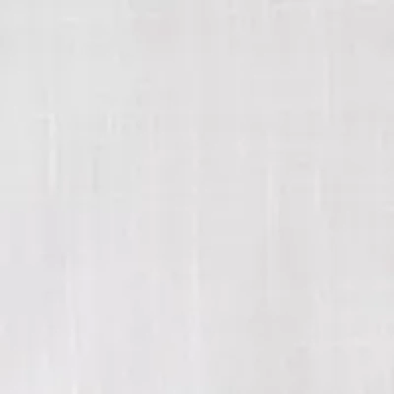 Men's Long Sleeve Lux Classic Linen Dress Shirt