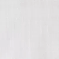 Men's Long Sleeve Lux Classic Linen Dress Shirt