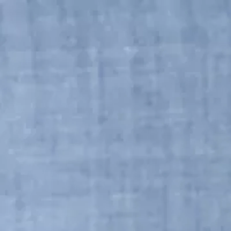 Men's Long Sleeve Lux Classic Linen Dress Shirt