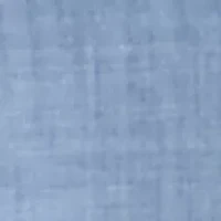 Men's Long Sleeve Lux Classic Linen Dress Shirt