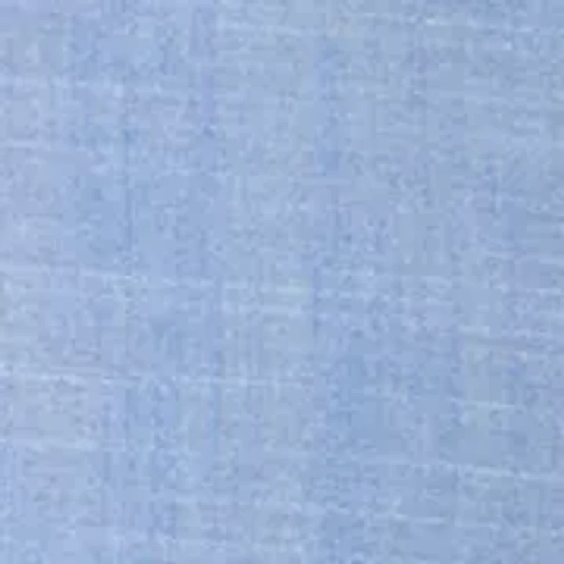 Men's Long Sleeve Lux Classic Linen Dress Shirt