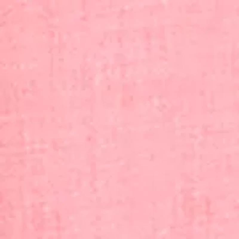 Men's Long Sleeve Lux Classic Linen Dress Shirt