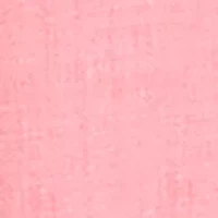 Men's Long Sleeve Lux Classic Linen Dress Shirt