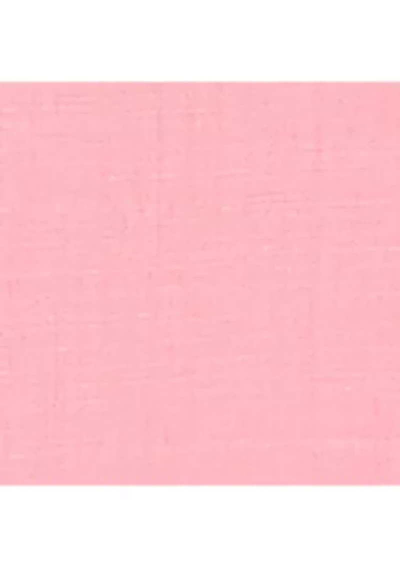 Men's Long Sleeve Lux Classic Linen Dress Shirt