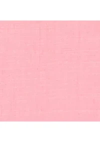 Men's Long Sleeve Lux Classic Linen Dress Shirt