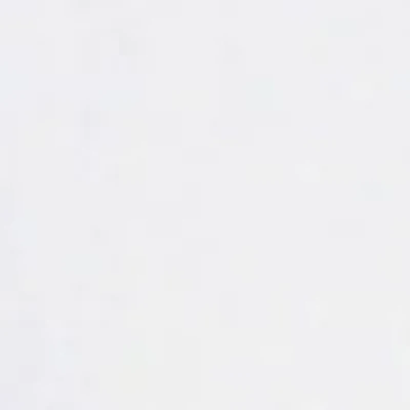 Big & Tall Classic Lux Long Sleeve Button Down Shirt