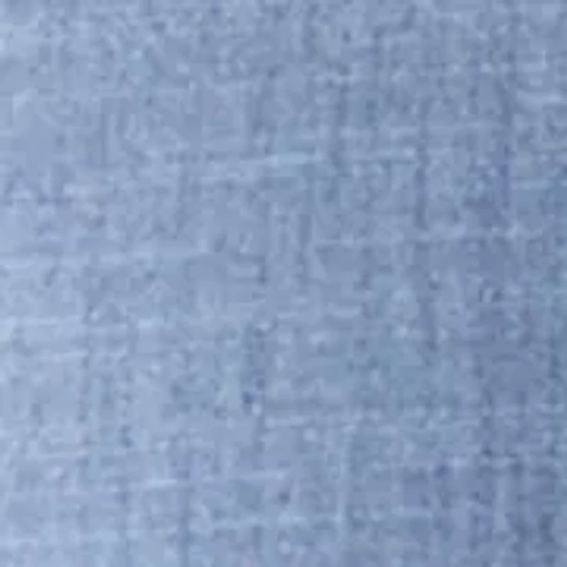 Big & Tall Classic Lux Long Sleeve Button Down Shirt