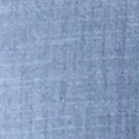 Big & Tall Classic Lux Long Sleeve Button Down Shirt