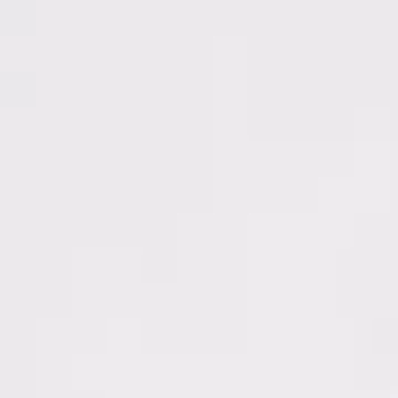 Men's Luxury Short Sleeve Button Down Shirt