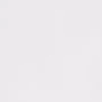 Men's Luxury Short Sleeve Button Down Shirt