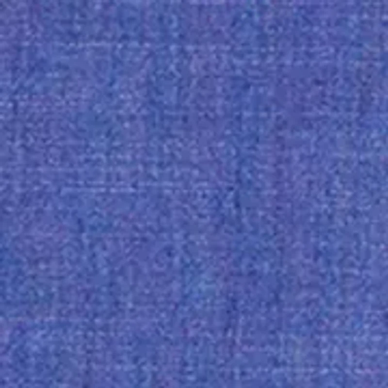 Men's Luxury Short Sleeve Button Down Shirt