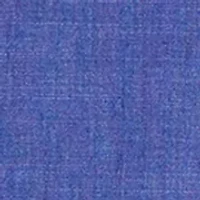 Men's Luxury Short Sleeve Button Down Shirt