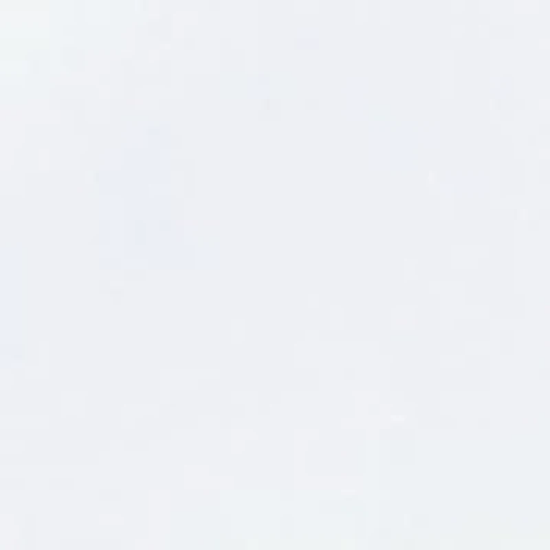 Big & Tall Swingflex Pro Z1 Mesh 1/4 Zip Sweater