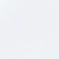 Big & Tall Swingflex Pro Z1 Mesh 1/4 Zip Sweater