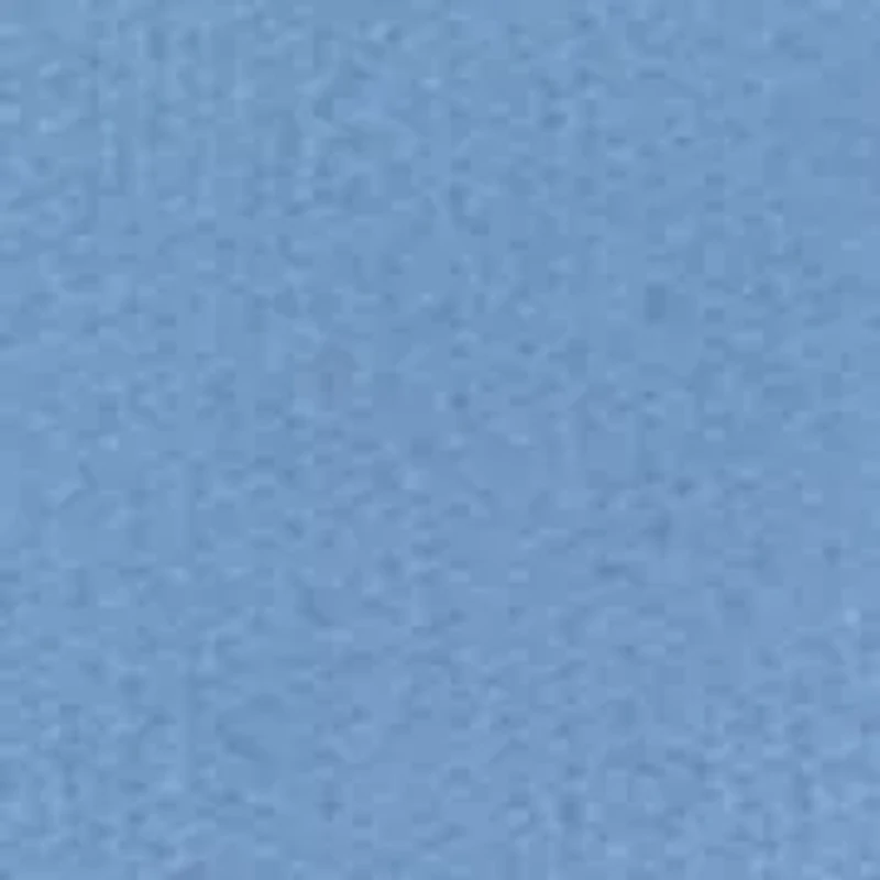 Big & Tall Swingflex Pro Z1 Mesh 1/4 Zip Sweater