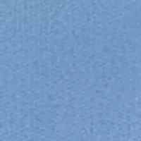 Big & Tall Swingflex Pro Z1 Mesh 1/4 Zip Sweater