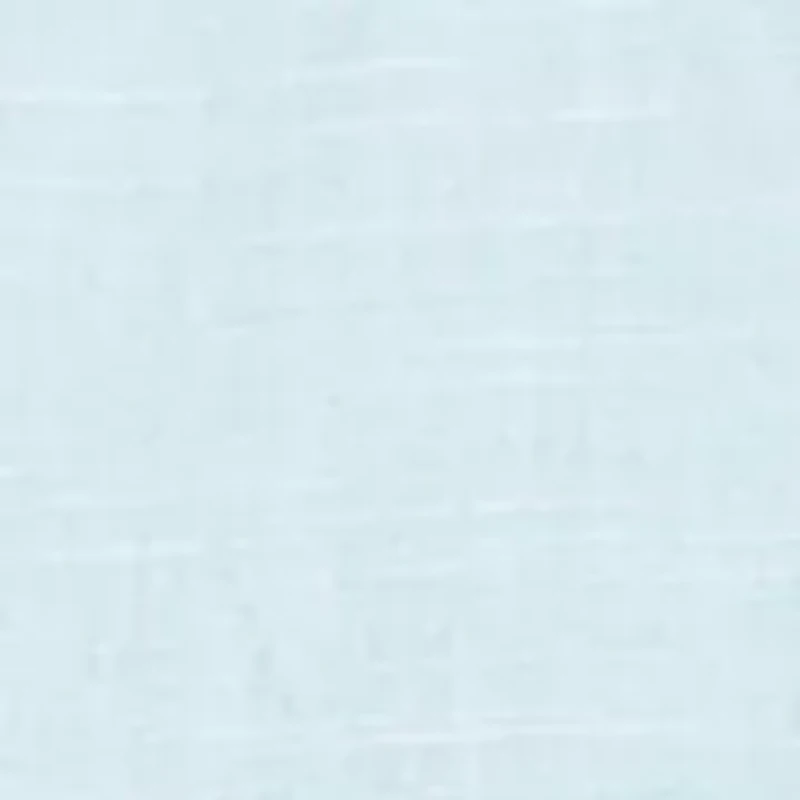 Men's Dockside Short Sleeve Chambray Striped Shirt