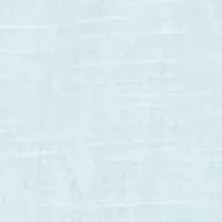 Men's Dockside Short Sleeve Chambray Striped Shirt