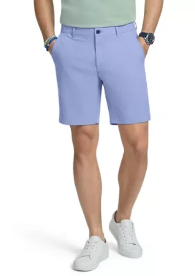 Men's 9.5" Traveler Shorts