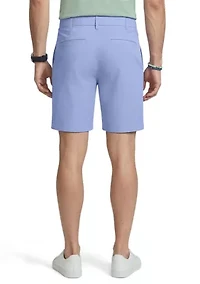 Men's 9.5" Traveler Shorts