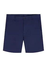 Men's Golf Pro Z1 8.5” Dobby Shorts