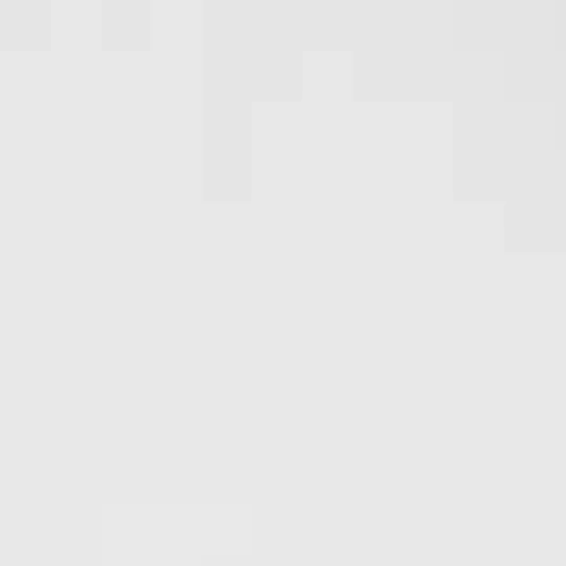 Men's Flat Front Chambray Pants