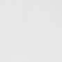 Men's Flat Front Chambray Pants